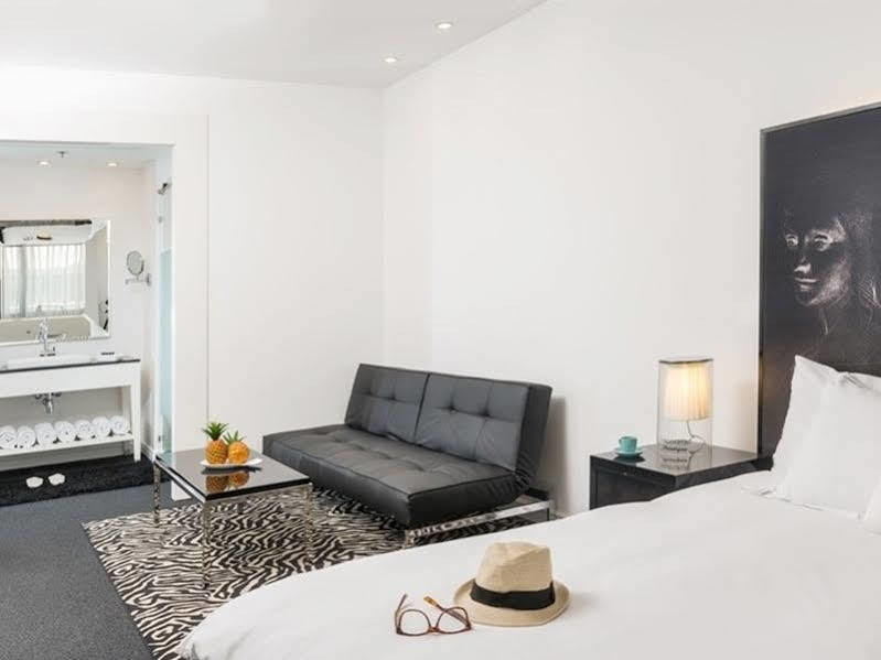 Hotel Baymont By Wyndham Anderson Esterno foto